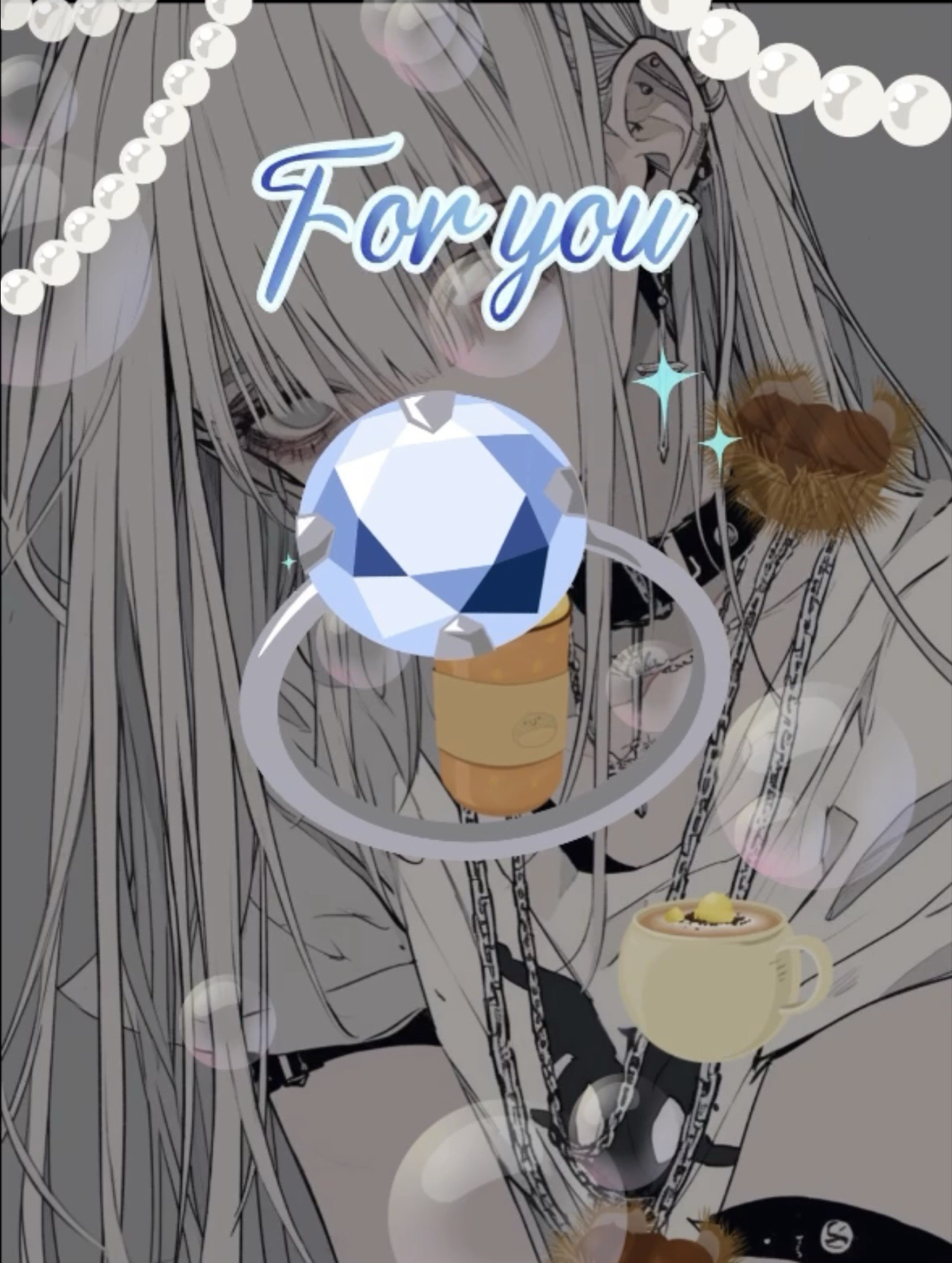 👶🏻‪🩵𝔸𝕆𝕀🌻⃤ₛ@21日リレー