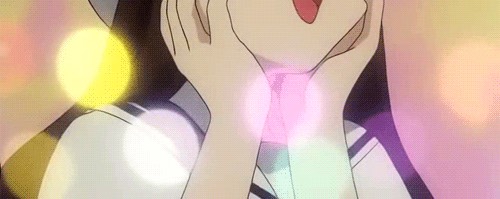 きよきよほんだ（5）