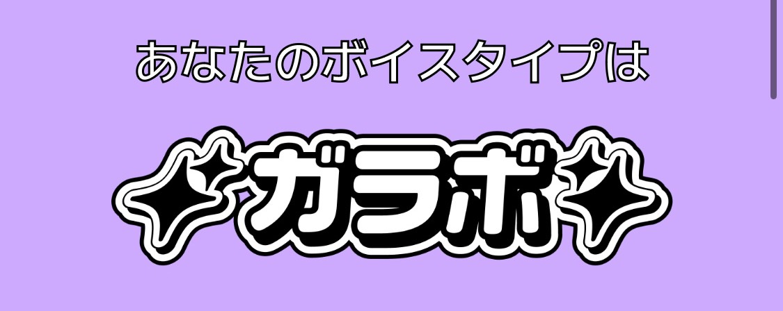 九屋＠ここのや
