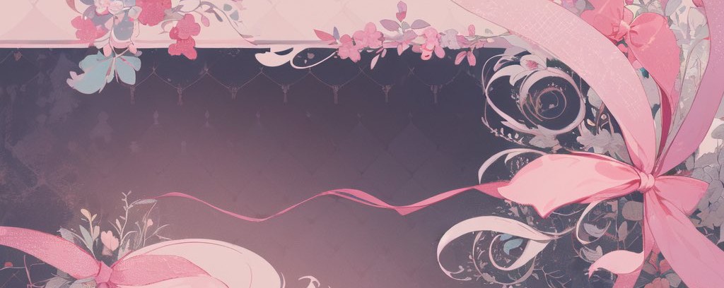 かき氷♬︎.*·̩͙