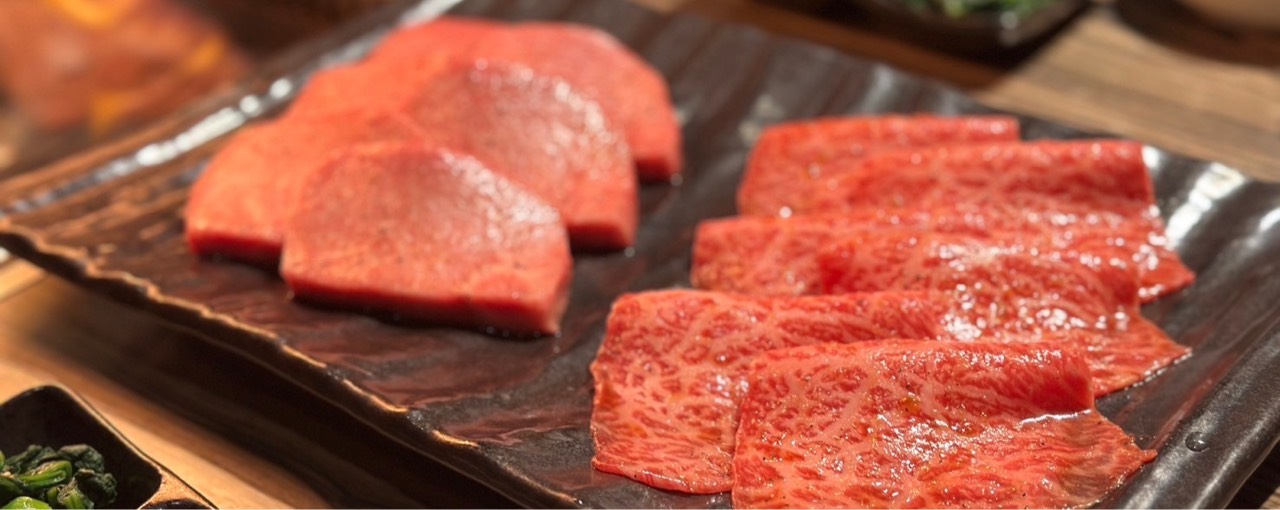 𓍯𓈒 にしやん(nissy) 𖠚໊¨̮♪