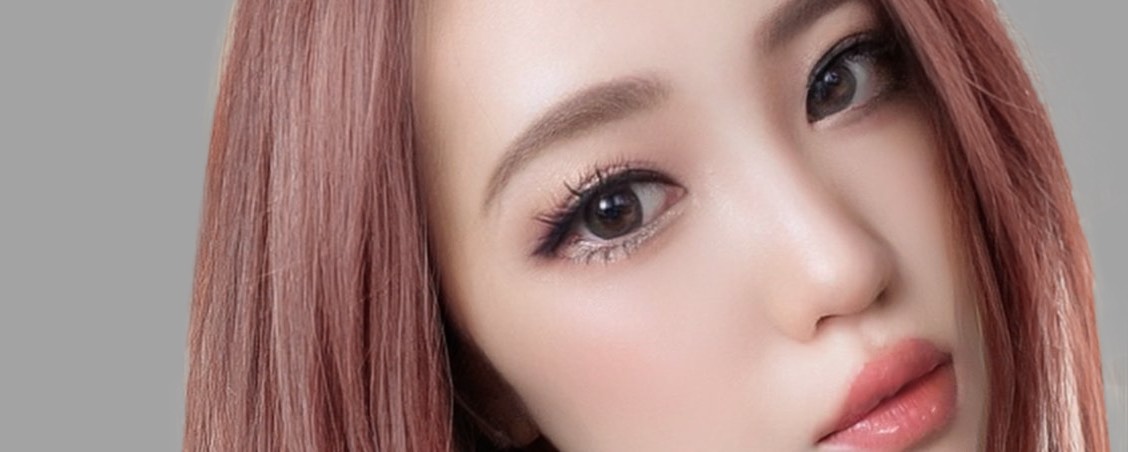 🔖ちまこ🌹RoseQueen🌹