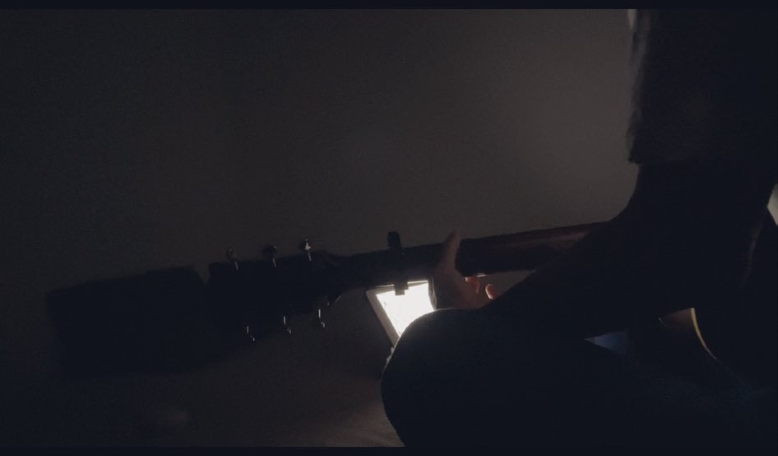 ð²ð²ïŸããã³