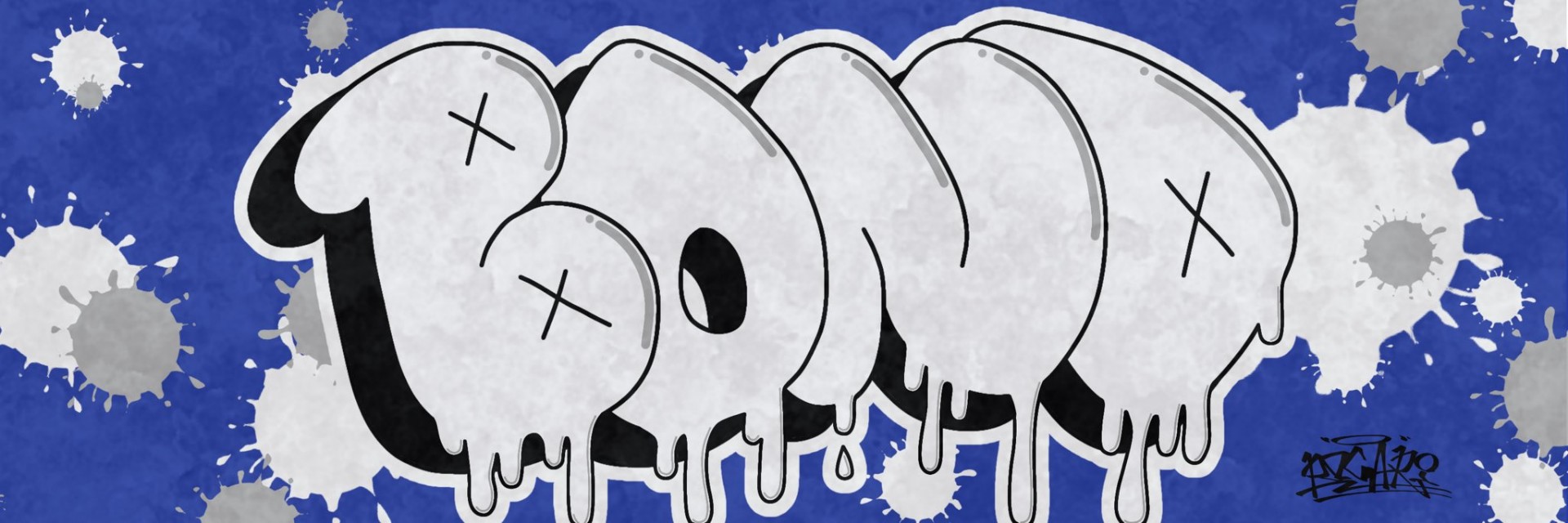 ððžðïŸïŸïŸ
ïŸ
ïŸïŸïœ°ïŸ