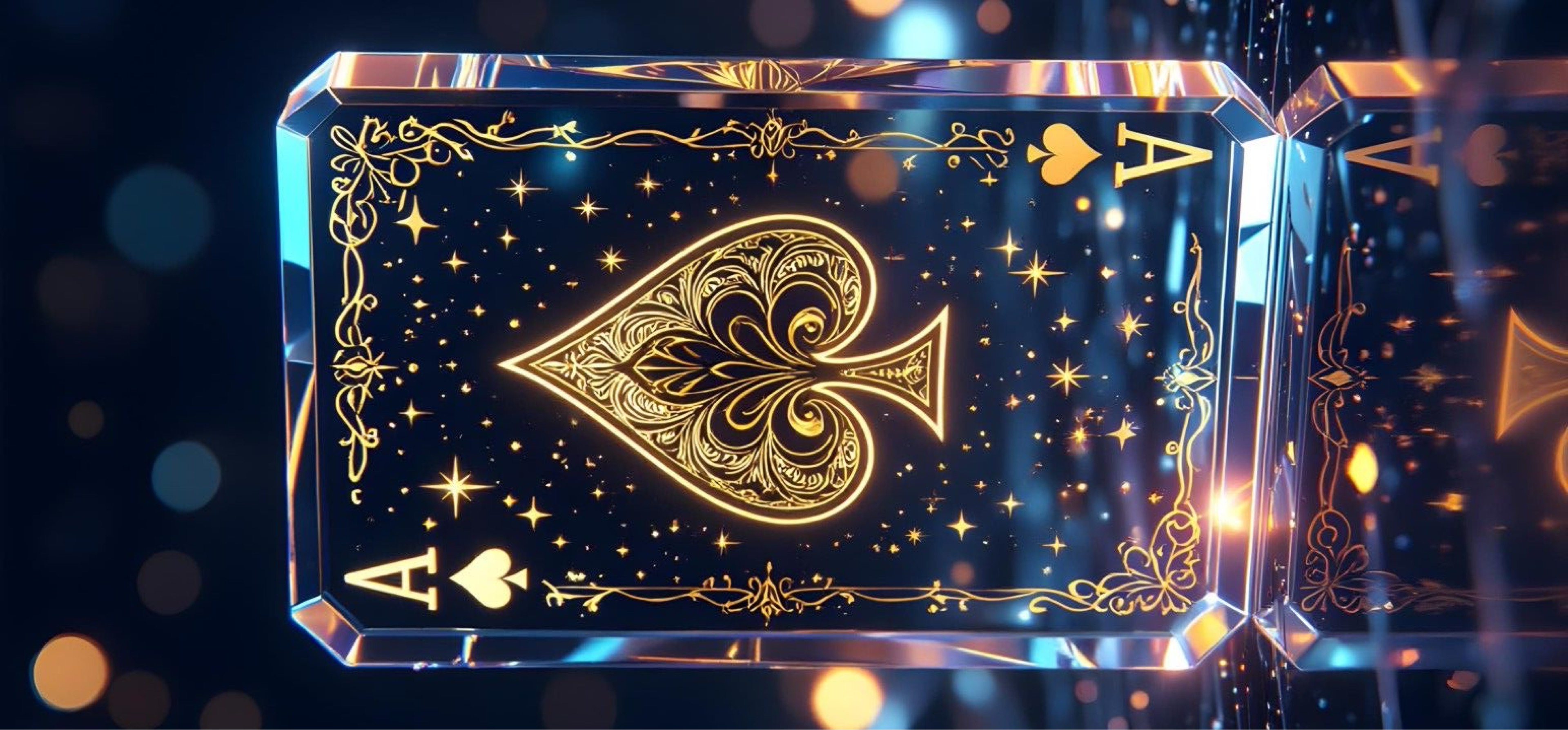 知洋🌙🐏（ちひろ）シンデレラボーイ🌙