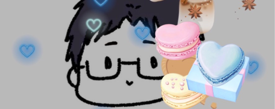 なのめ🐌│1/24ﾘｱﾙﾗｲﾌﾞ@朝霞