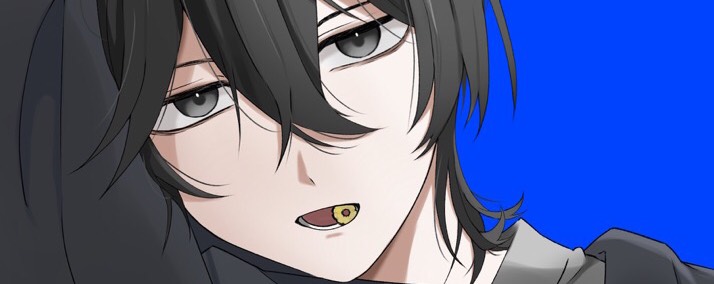 ✃¹𓈒𓏸壱龘-ｲｯﾄｳ-@207