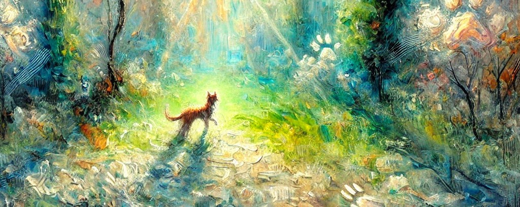 miko•ᴗ•✿みこ @高木部