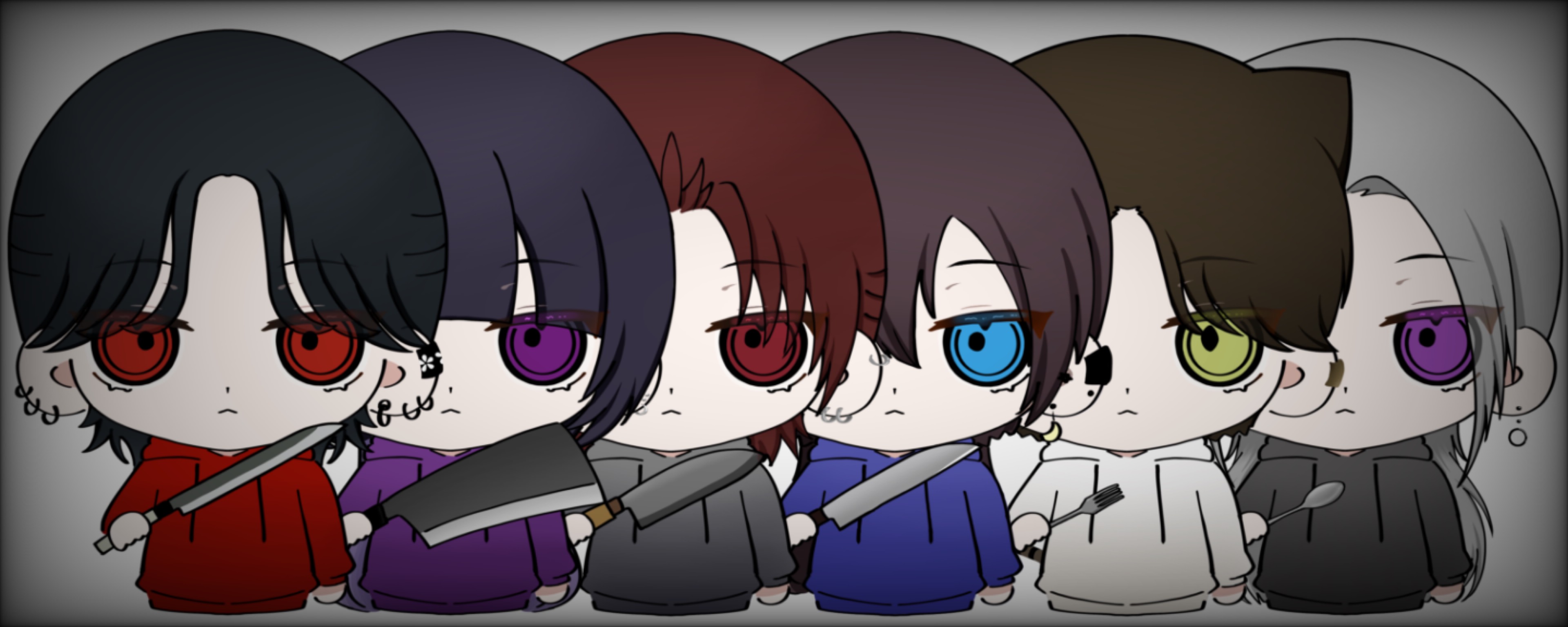 ᜫ໋˟𝑨𝒌𝒊