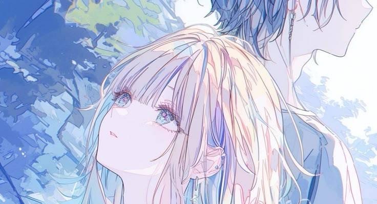 夜宵