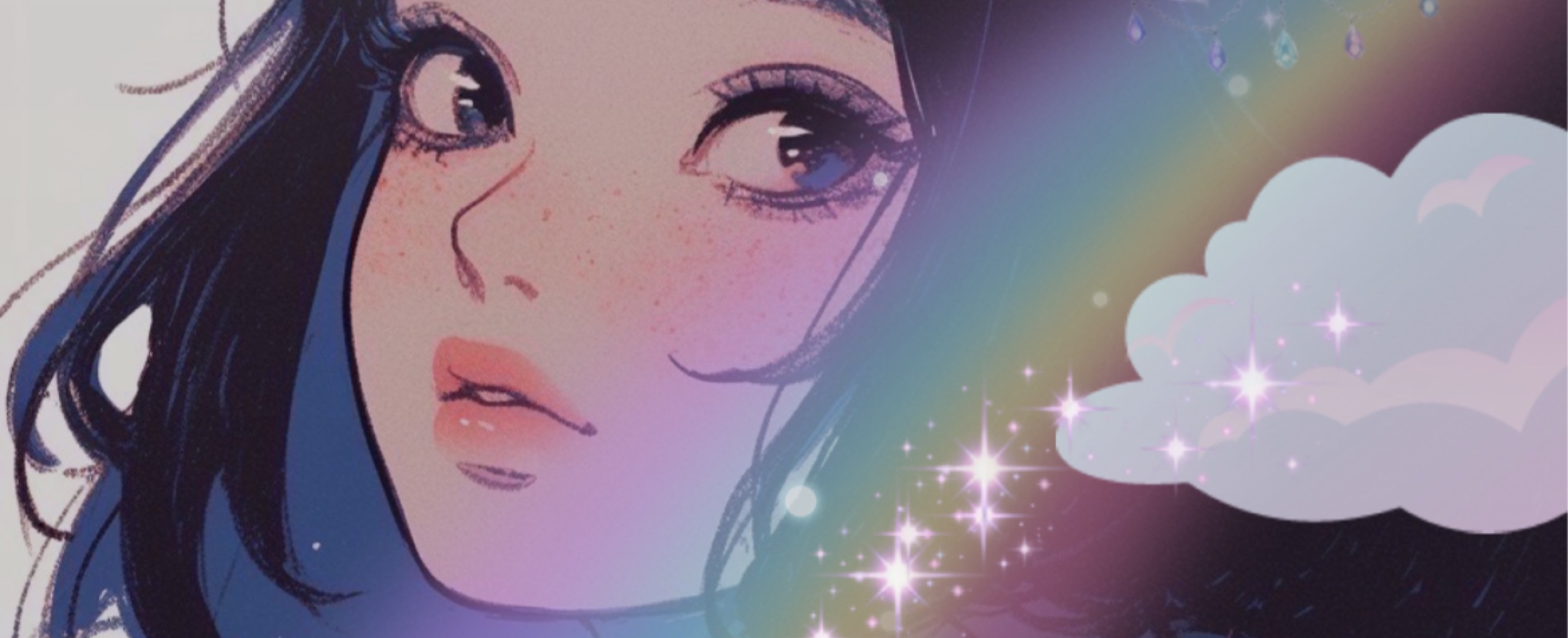 ðœàŸàœ²ððžïžïžïžïžãã«@çŠç
