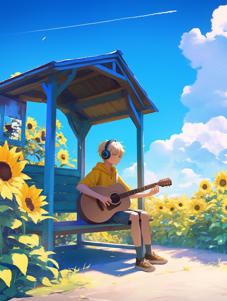 🤣 わ ん し ー (14)