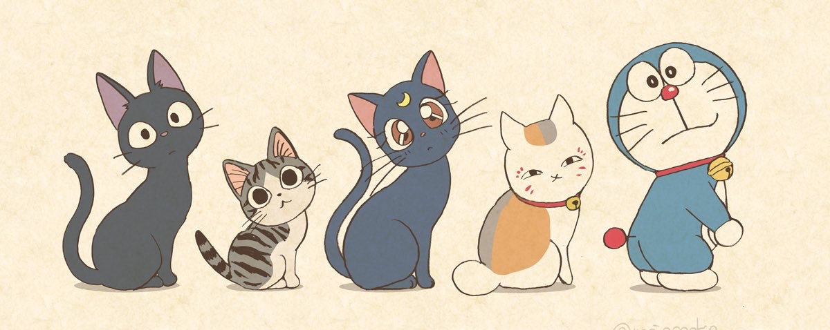 ティラノみるくス❁*。