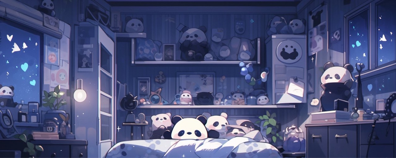 さうしー #推し活なまけないぐみ❕