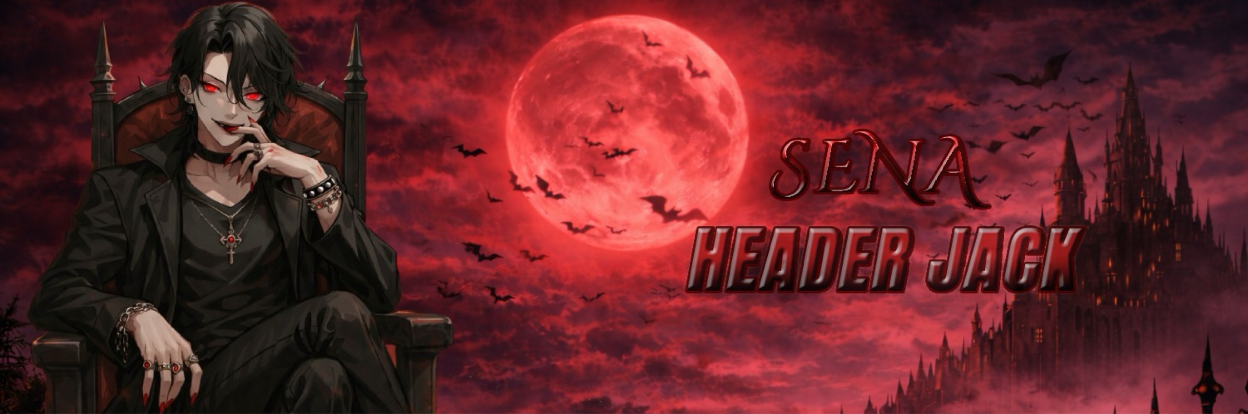 い鳥/ｲﾄ@1月17日リレー