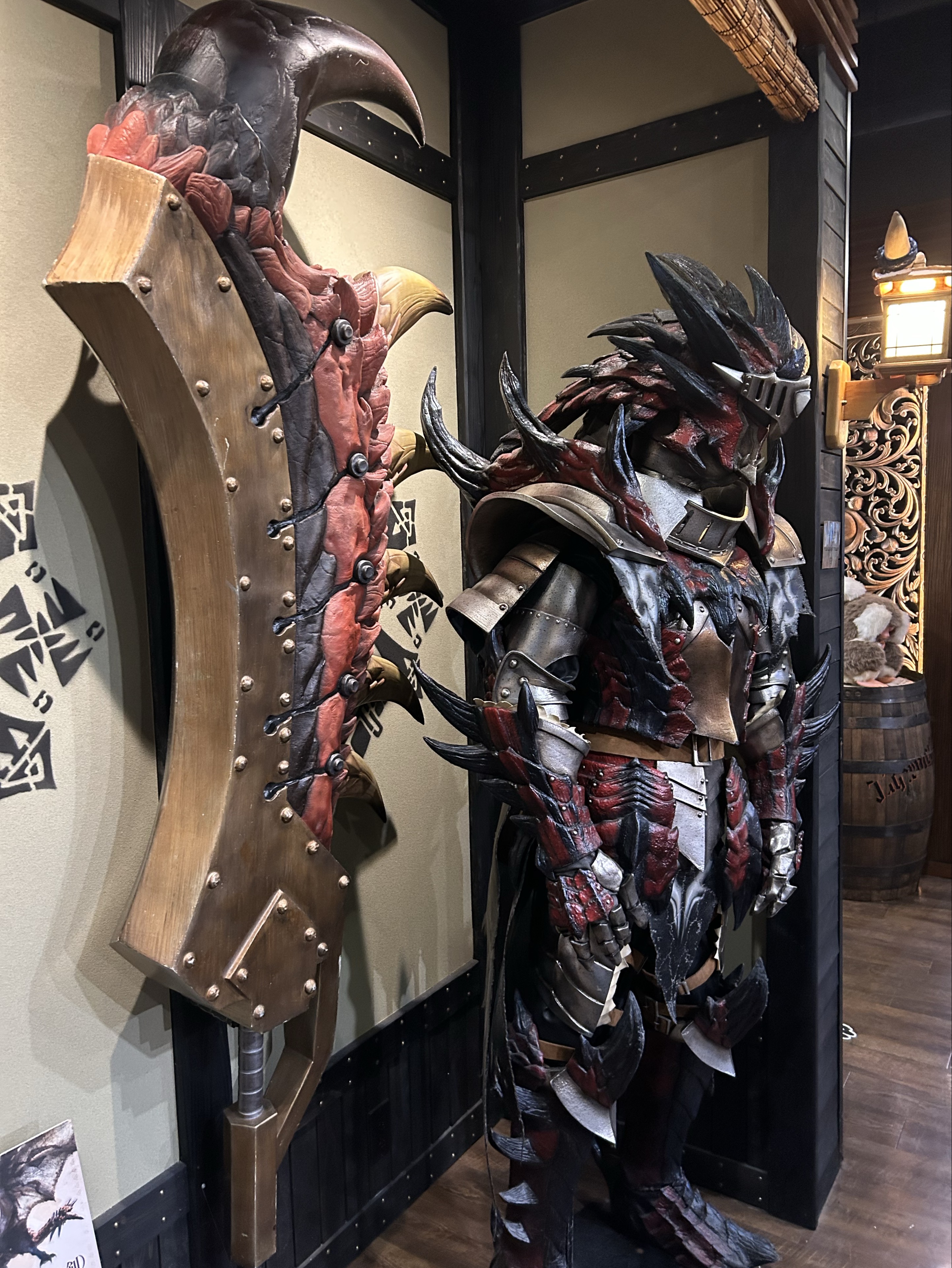 ²K_にこ𖦹 ·͜·♡