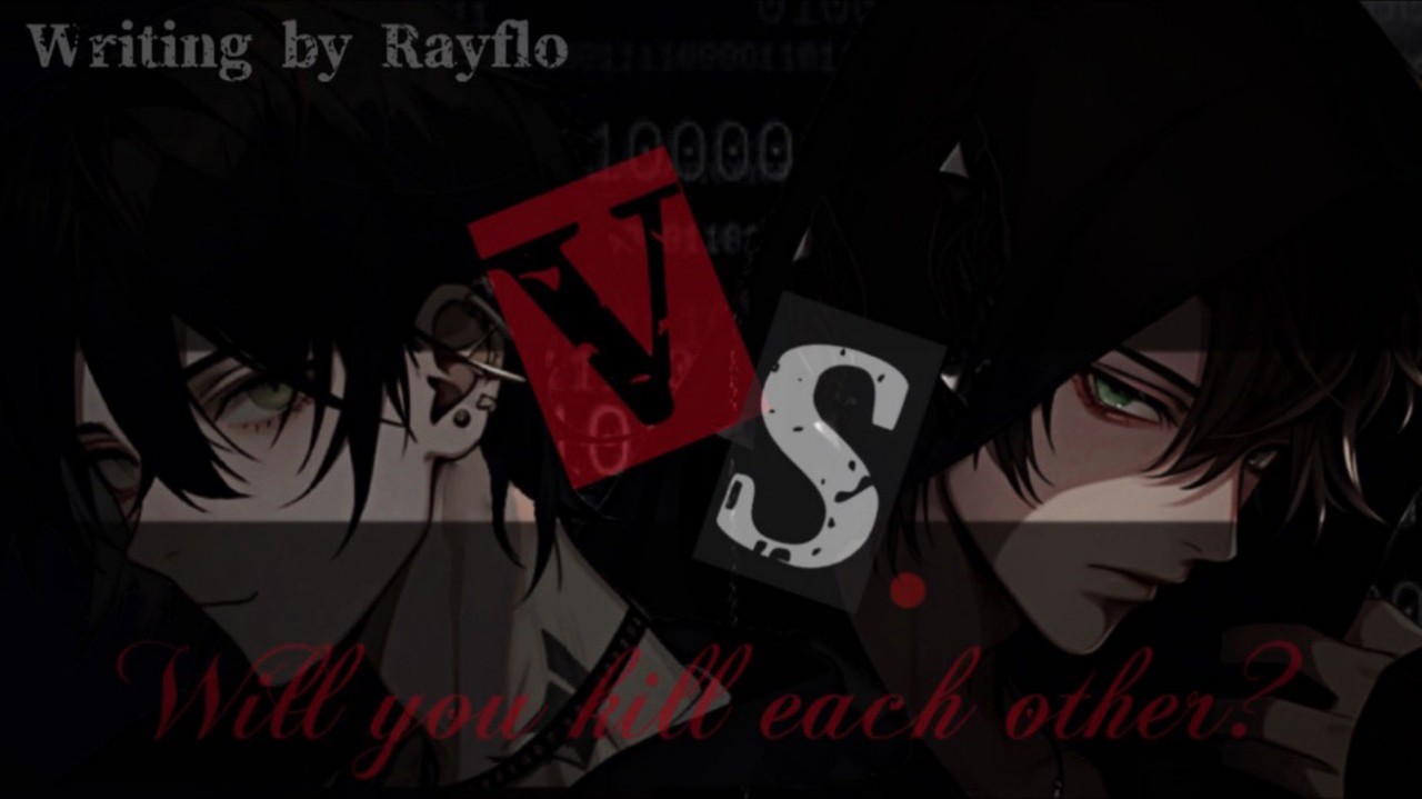 ひかり(芝居人)🐑🍒🧚