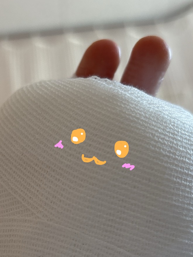 ときち