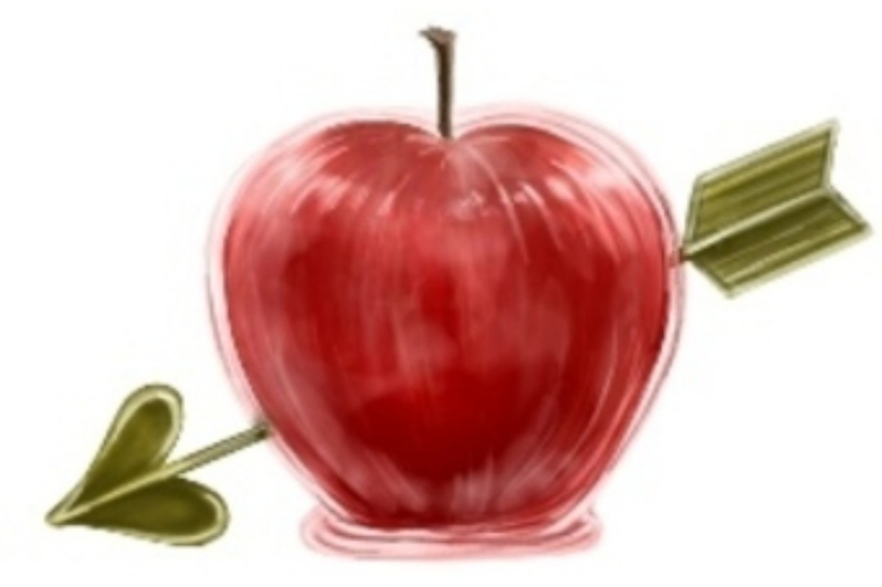 🦴🍎朱詩。*AKASHI*®꜆꜄꜆