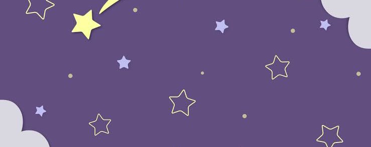 𝔰そーくん ASMR