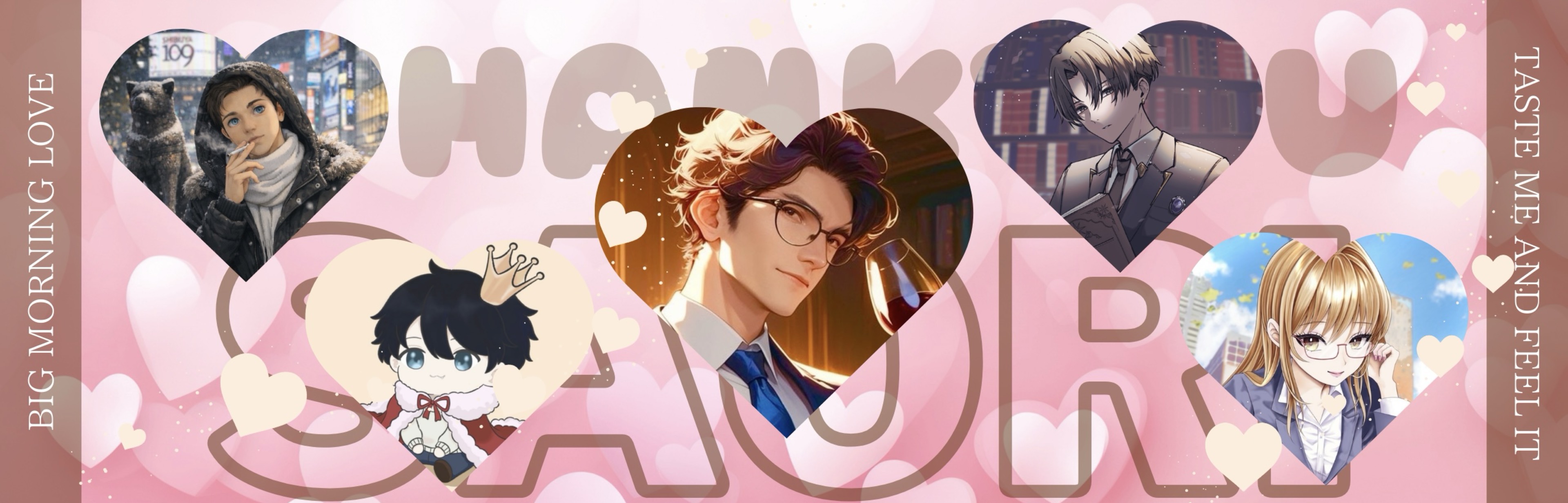 🫧⋆͛ Saori@19時牛丼早食いｺﾗ