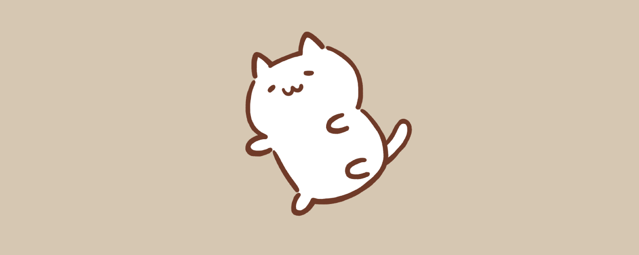みー