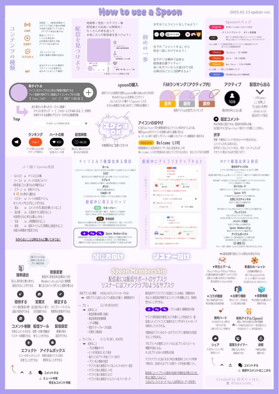 ℛ✧𖧧 凛華-𝐫𝐢𝐧𝐤𝐚-