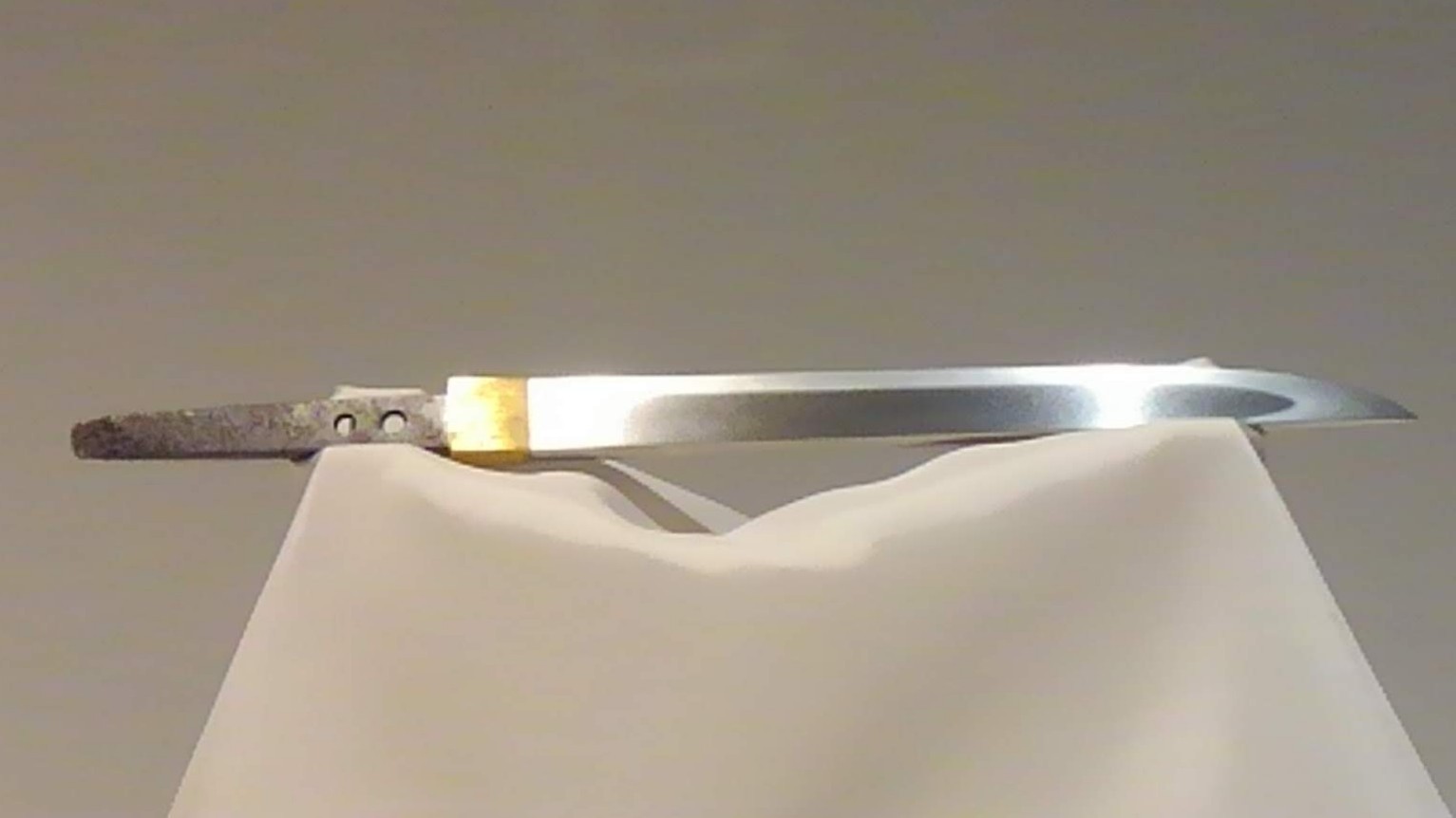 :℘٣雪花(Sekka)オフトゥン教教祖