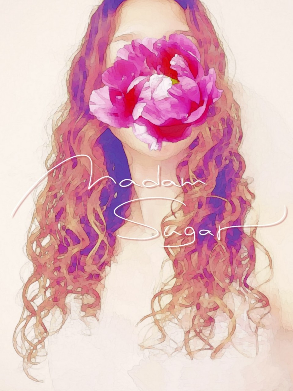 **madam sugar**
