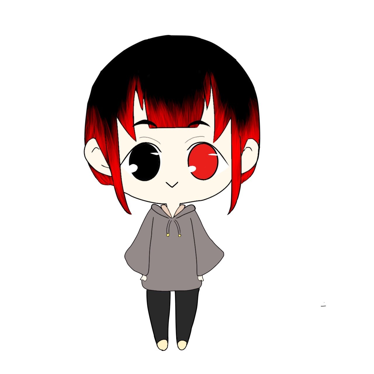 ℰ✡𓈒𓂂エルク