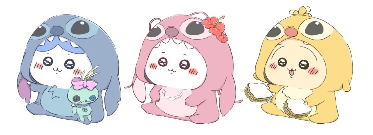 もん。
