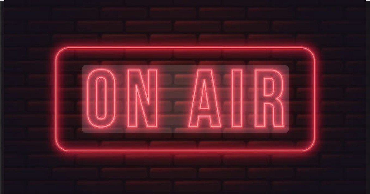 ちょびっとラジオ