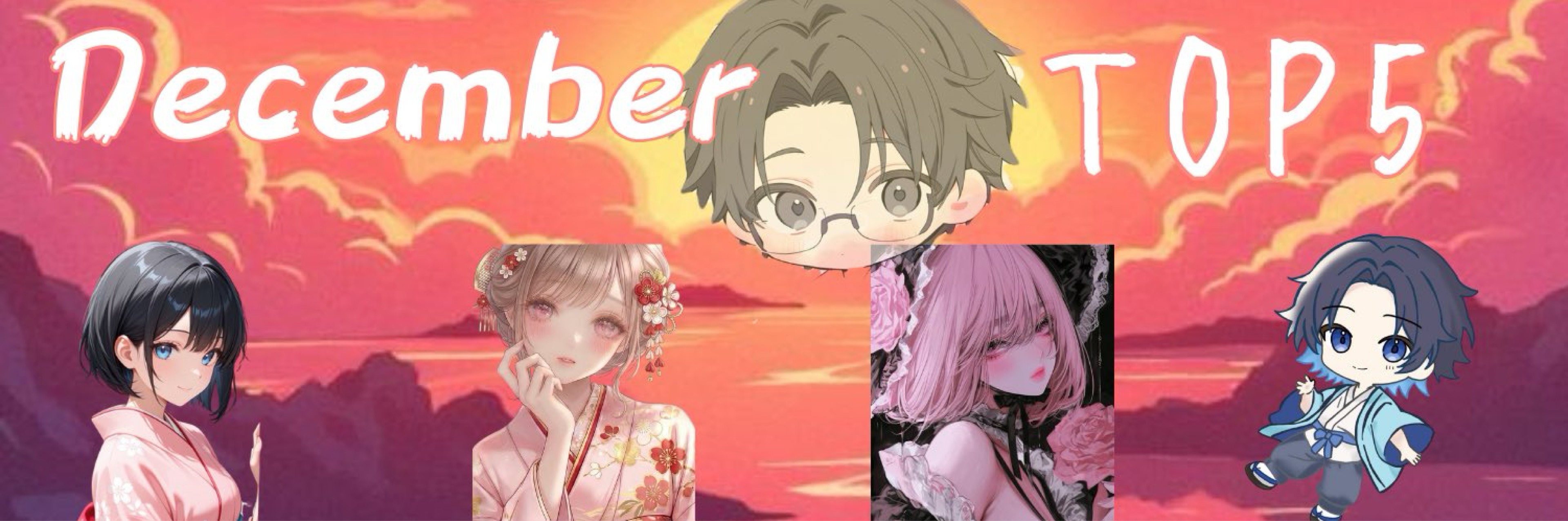 𝒟҉. daigoro ♔໊