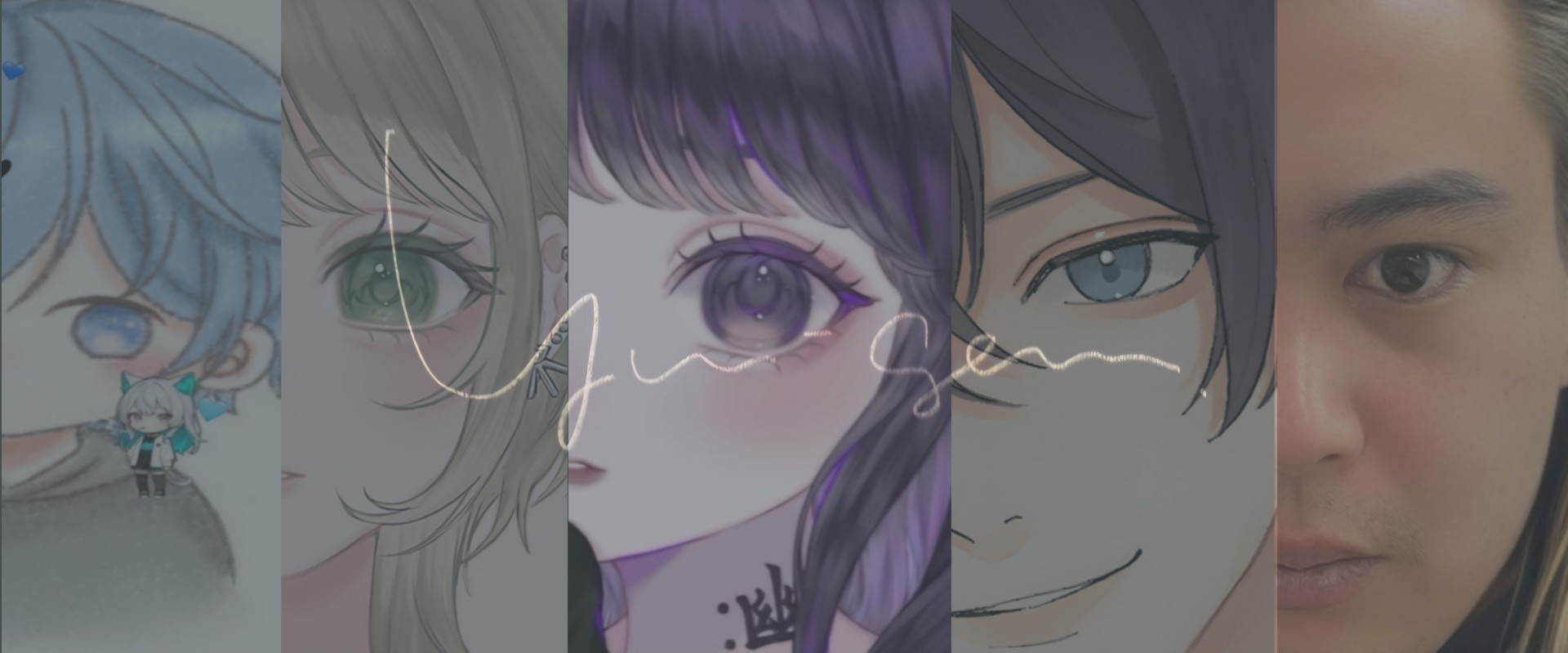 yu-gen