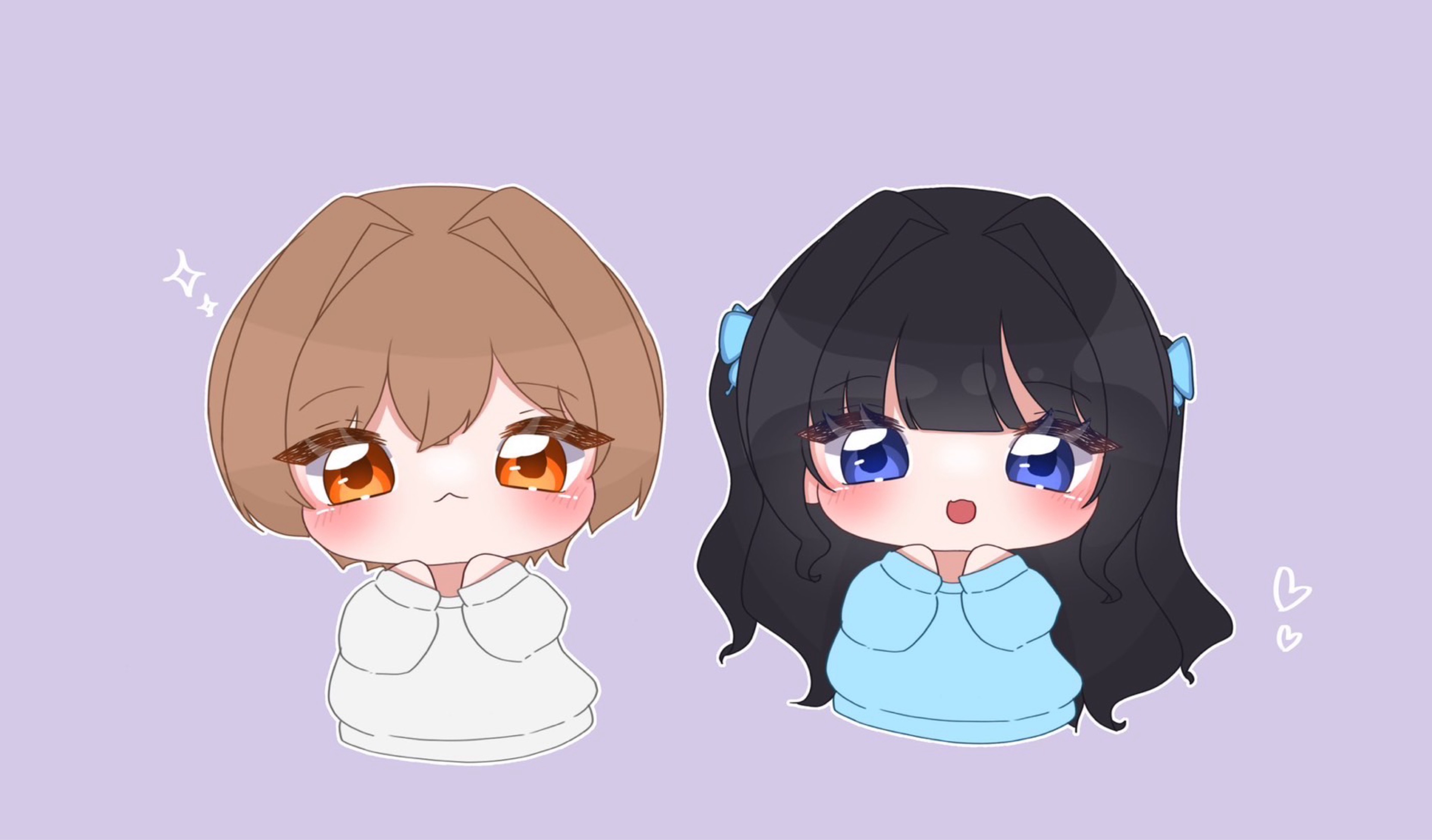 ðšâªïž*ê³å€æ³(ãã) ðŠáµÌ