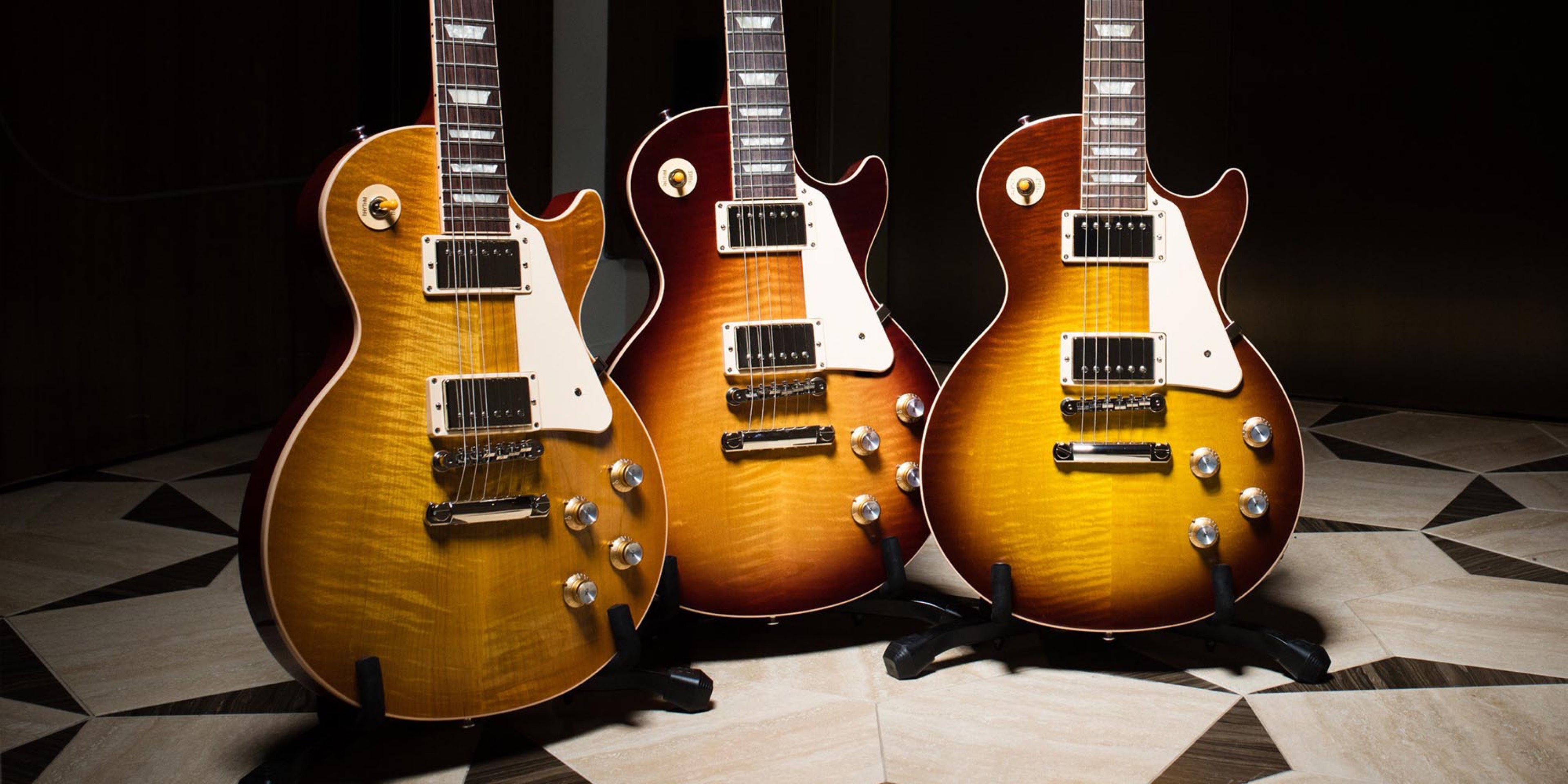 おなかしゅいた🥹