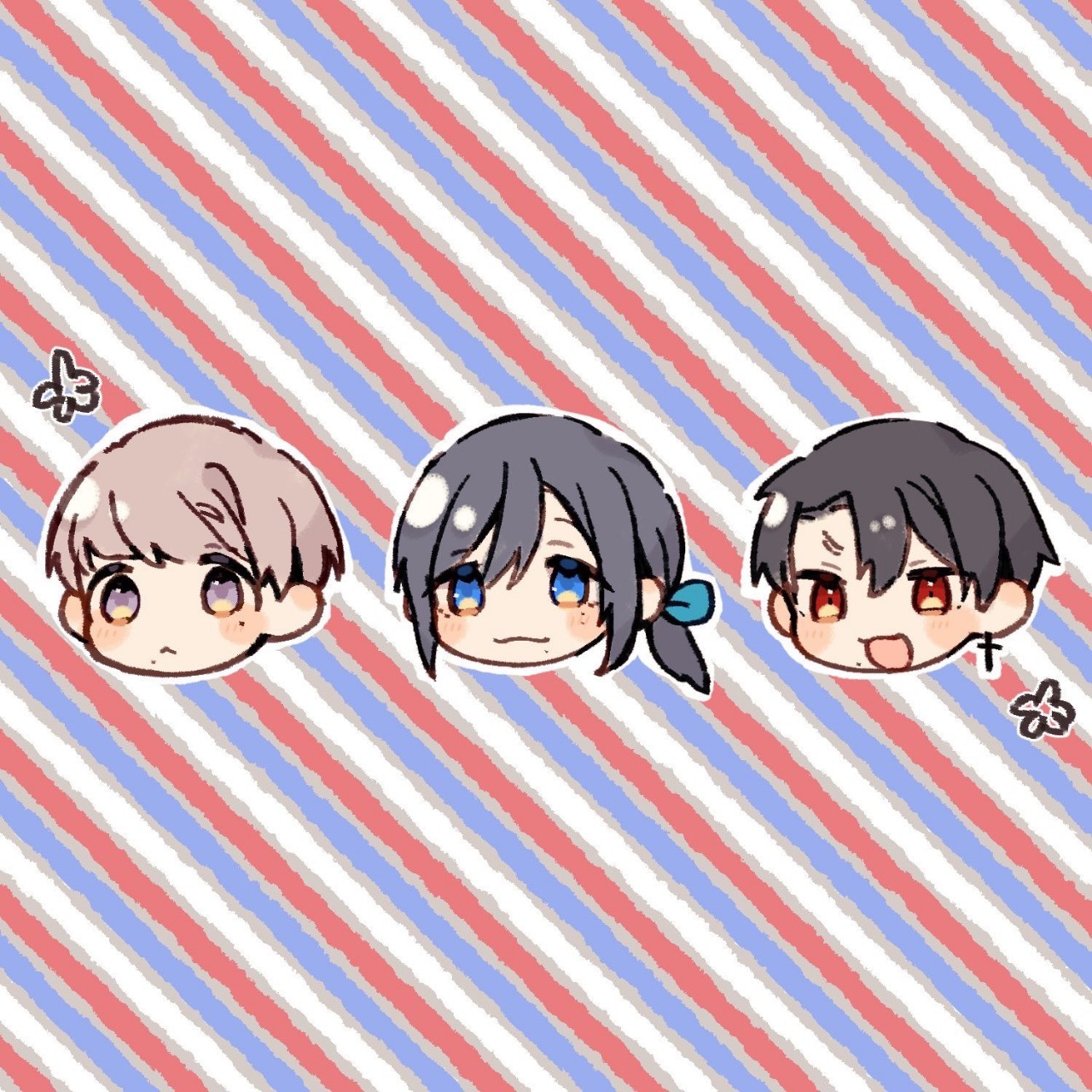 ことり