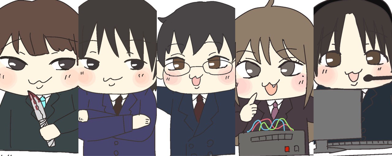 ‎ᵀ𓇬◌۫ティー𓆩♡𓆪シャン𝕶𝕿