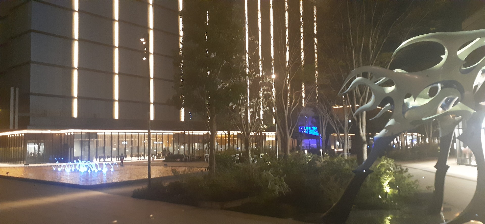 56個目の備蓄米