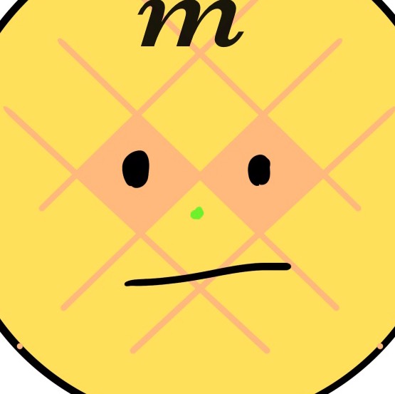 佐々木(仮)