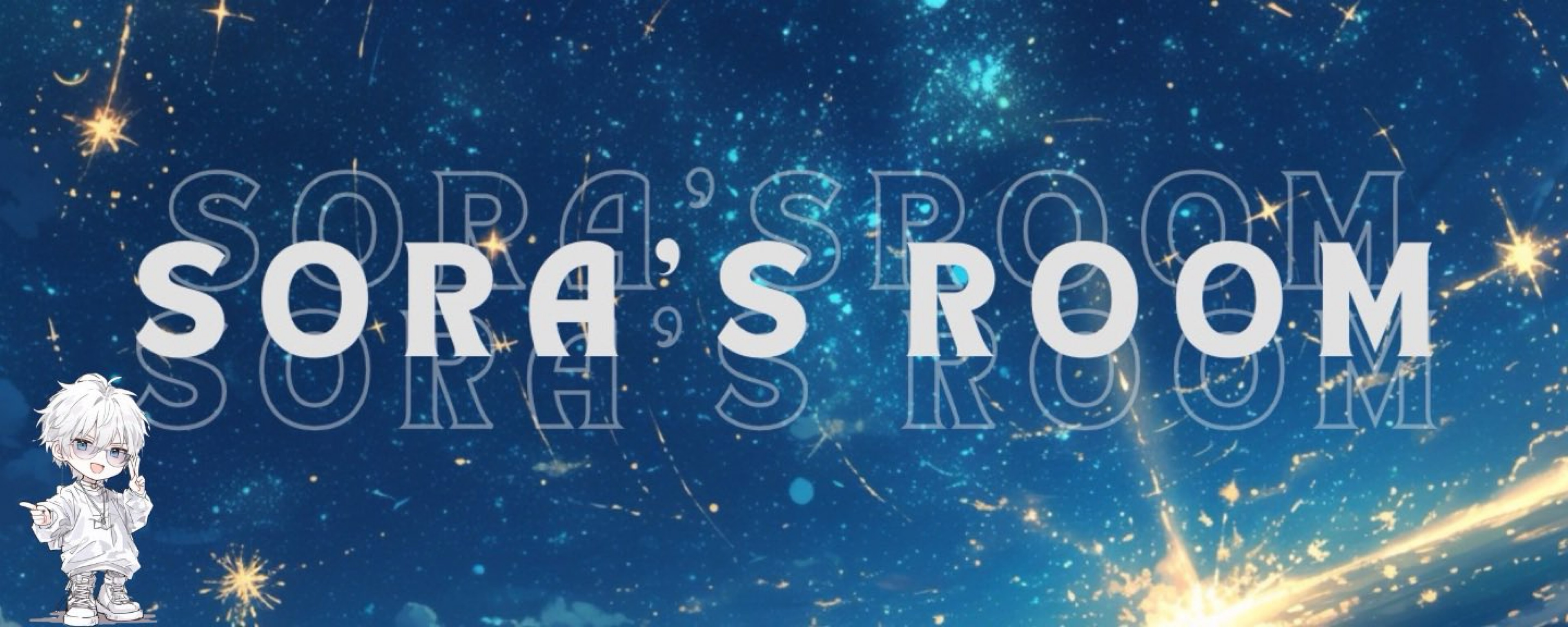 ☾ ໋𖠚かろ⋆͛惨 ͙͛🌵•*¨♬︎