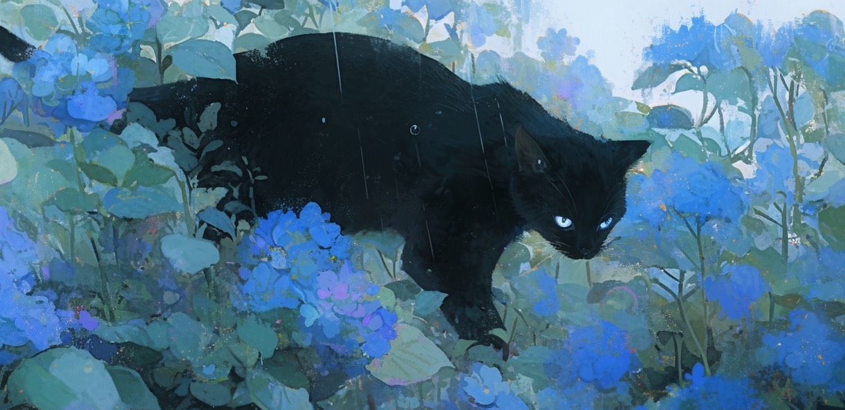 ➿ukeゆーくฅᒻ🎭🐟𝔄