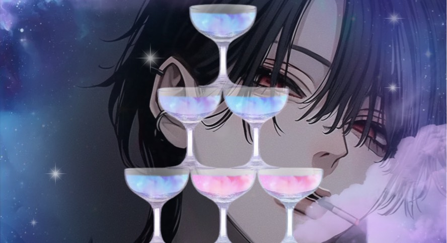 ㄘゃʓ