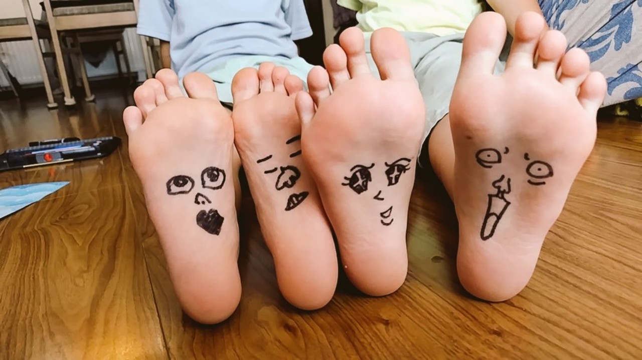 🐽🎶はちゃこ