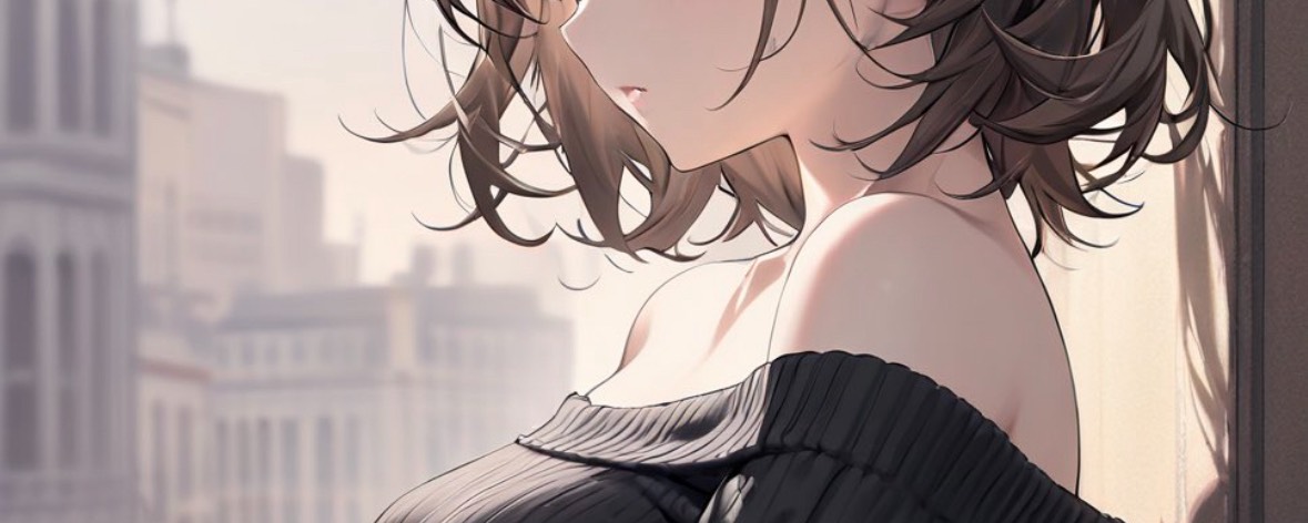 あぬーく