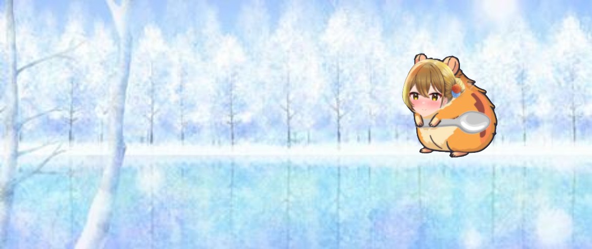 🌙*.｡🐇のんﾀﾝ@NonSp07