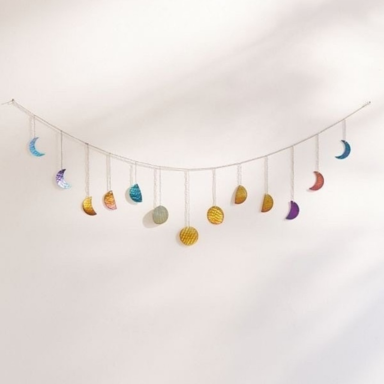 あやなんしろくまパンツ𝐍𝐨. 𝟏