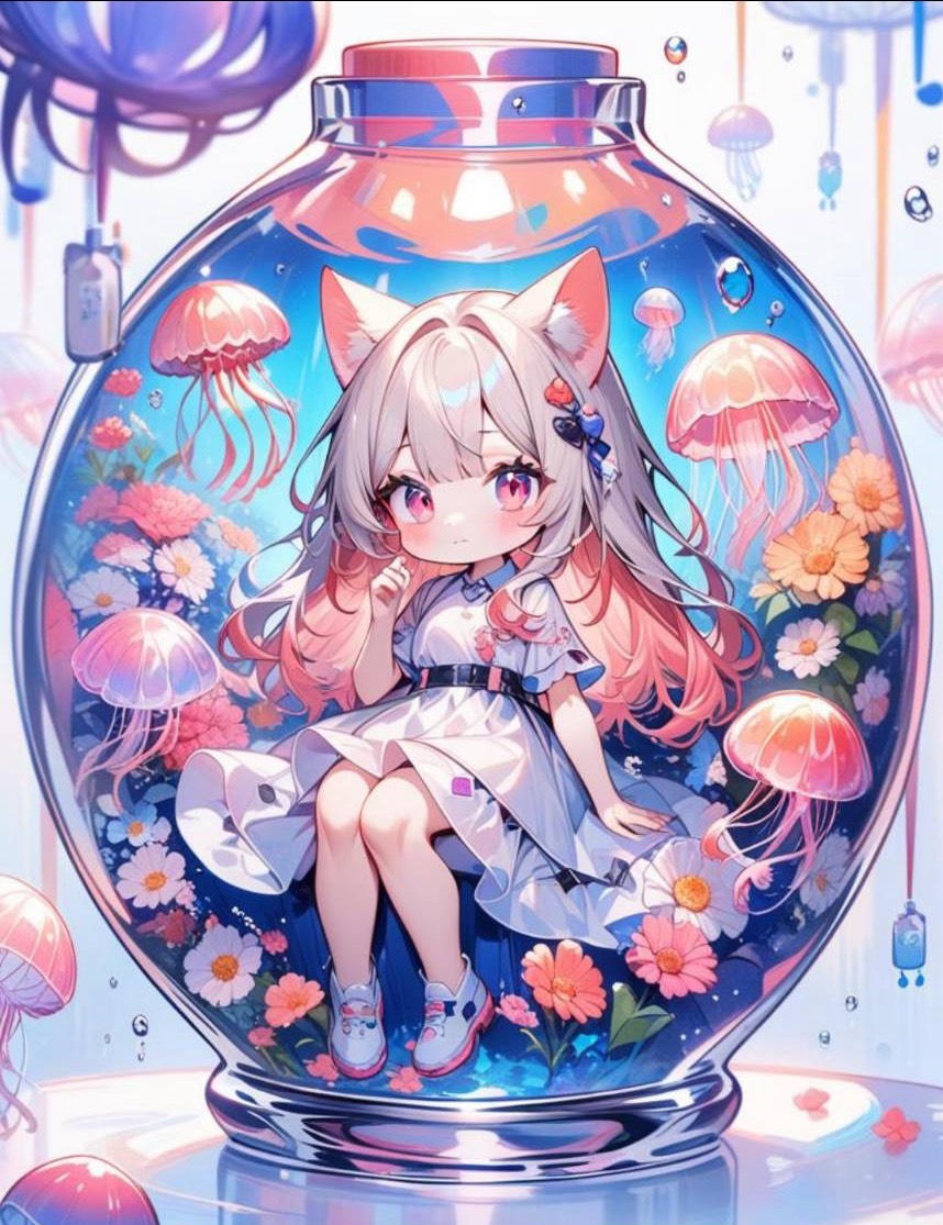 玻矢