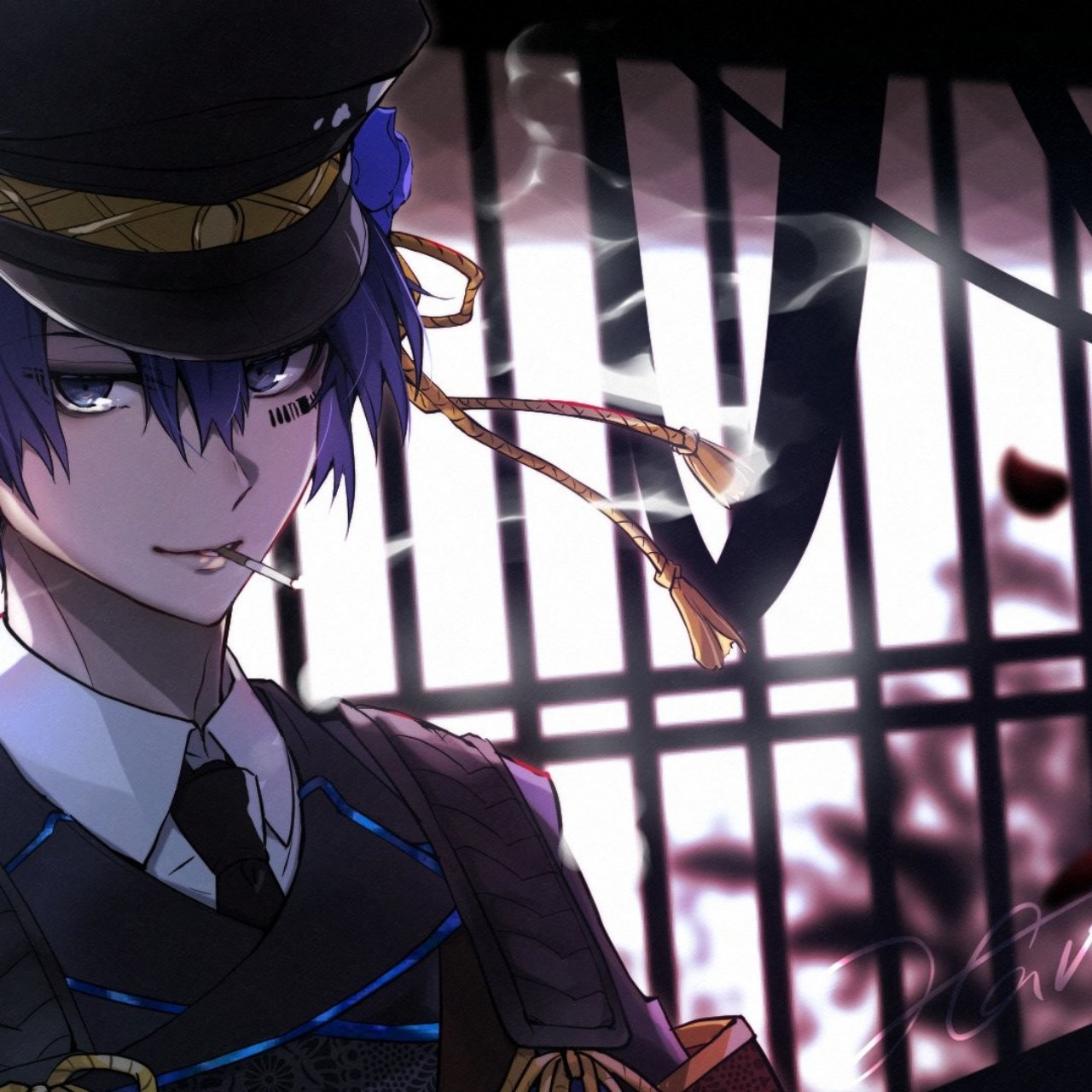 むぎちゃんꪆ 🐾