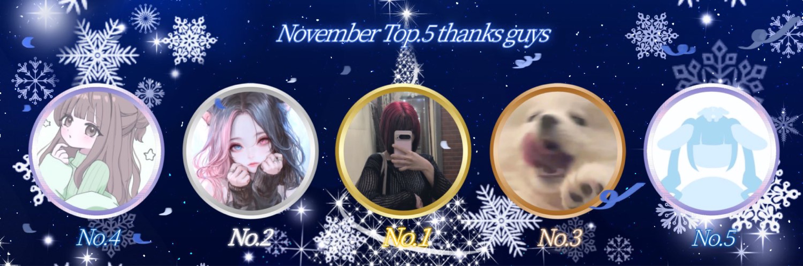 @ ꪔ̤̮ 兎 ｸﾝ .ᐟ🔰